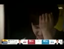 大丈夫、愛だ OST(未発表曲？) 140730