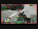 【2014/8/24】咲き誇るは希望の花ｖｓウーハイ産業港湾局【2戦目】
