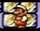 【実況】変幻自在の『スーパーマリオ』【Part9】