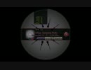 【譜面確認用】Endless, Sleepless Night EXPERT【maimai動画(中)】