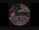 【譜面確認用】シアワセうさぎ EXPERT【maimai動画(中)】