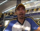 ＳすーぱーBばいくKかっこいい2007②-5