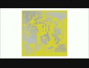 Underworld - Cowgirl (Alt Cowgirl C69 Mix from A1564)