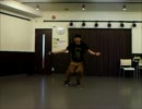 【DanceEvolutionAC】三十路が今更Daisuke踊ってみた。