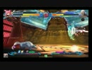 [掛尾さんしょう]8/23 BBCP ランダム3on3大会　Part3