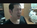 激辛マニアの俺が【ゲキカラリアット】を食べる！part43
