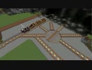 ひとりぼっちのワールド製作_25