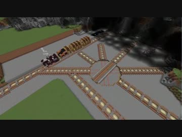 ひとりぼっちのワールド製作_25