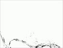 HYBRID歌ってみた【千歳】