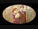 空の軌跡the3rd実況 外法狩り行こうぜ！part31-2