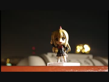 【YZF-R125】第一回四国オフ　Part.1