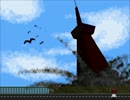 【実況】迷走系絹ごしメンタルの『Sity』part4