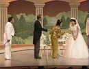 吉本新喜劇の詰め合わせVHSが出てきた Part.07