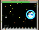 【実況】鬼畜ゲーマーへの道　第三弾 おまけ1　【i wanna be the Salt】
