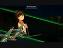【14'夏_最終海域ラスダン】E6潜水艦入り編成【重い艦これ】