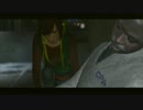 【実況】BEYOND:Two Souls【Part5】