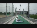 【さねから】ピュバティ【踊ってみた】