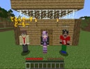 【Minecraft】トリオクラフトSEASON２【実況】part4