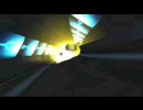 PS3 『Wipeout HD』GDC2008トレーラー