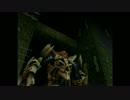 【実況】Legend of Dragoon その２９～巨人再臨～