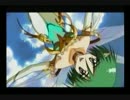 【マイコレ大会】ドリームキャスト編　part7 (完)