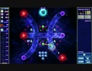 噂のStardust Defenseを実況してみた【part final】