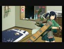 【艦これ】蒼龍ちゃんがやだやだ言うだけ【10分耐久】