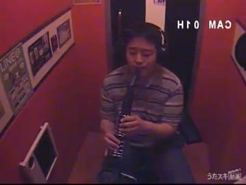友情ノーチェンジ／ラブライブ!