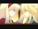 【WAXF実況】荒野とロマンを駆け抜ける！ vol.38