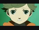 【ペルソナ３FESで学ぶ英会話】 Persona3 Animated Part2