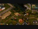 RedAlert3 ソビエト編　Chapter7-3