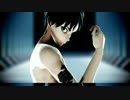 【進撃のMMD】 Womanizer＋おまけ 【カメラ配布】
