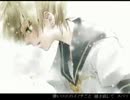 【懐かしいボカロ曲祭り】【歌ってみた】soundless voice【ミン】