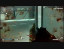 【COD】まおんが行く、小心者が戦場へpart34【Ghosts】