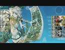 【艦これ】 珊瑚諸島沖海戦 (5-2) 　「第六〇一航空隊」出撃せよ！