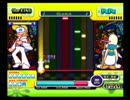 Lv7－アンセム(GLORIA)等速N譜面