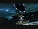 【戦国BASARA4】大谷さん武器カタログ