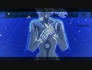 エデン-2 CBMiku
