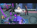 【AA】ロックな迫撃使いを目指すガンスト2＠懺悔16回目【21Ta/22Ta】