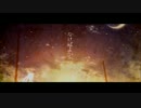 【みちのくみつお】なけばよかった【歌ってみた】