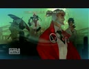 【有志日本語化】 Transistor ボス戦闘