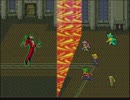 【なんとなく実況】ロマサガ3 part13