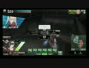 【対抗戦】ACEの品格6980ｖｓ回遊マグロ放浪記【2戦目】