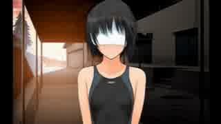 【アマガミ】美少女を股に掛けるDKを実況【part36】