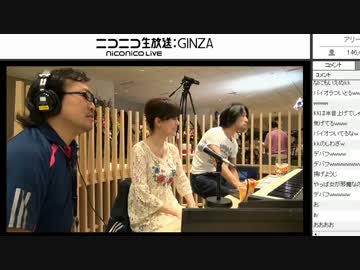 [新生FFXIV 1周年生] サウンドディレクターが○○に挑戦！ 5/11