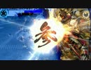 【戦国大戦】コスプレが決まったらセイセーイ　その104【征27国】