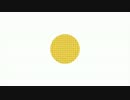 【ノリって】 『有頂天ビバーチェ』 歌ってみた なろにや【なんだっけ】