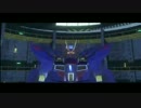 惑星を走ってた四人でガンプラ遊び silfiy視点5回目