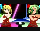 【Dance×Mixer】nostalogic
