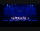 さくら学院 Jump up ～ちいさな勇気～
